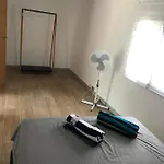 Ecofriendhouse