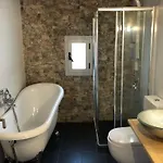 Ecofriendhouse