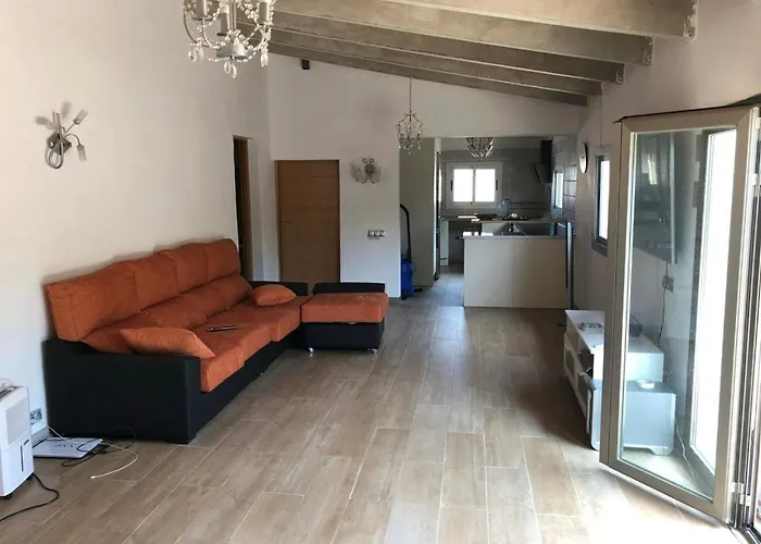 Ecofriendhouse
